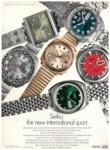 Seiko 1969 172.jpg